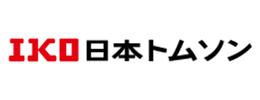 日本トムソン