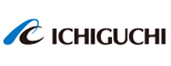 ICHIGUCHI