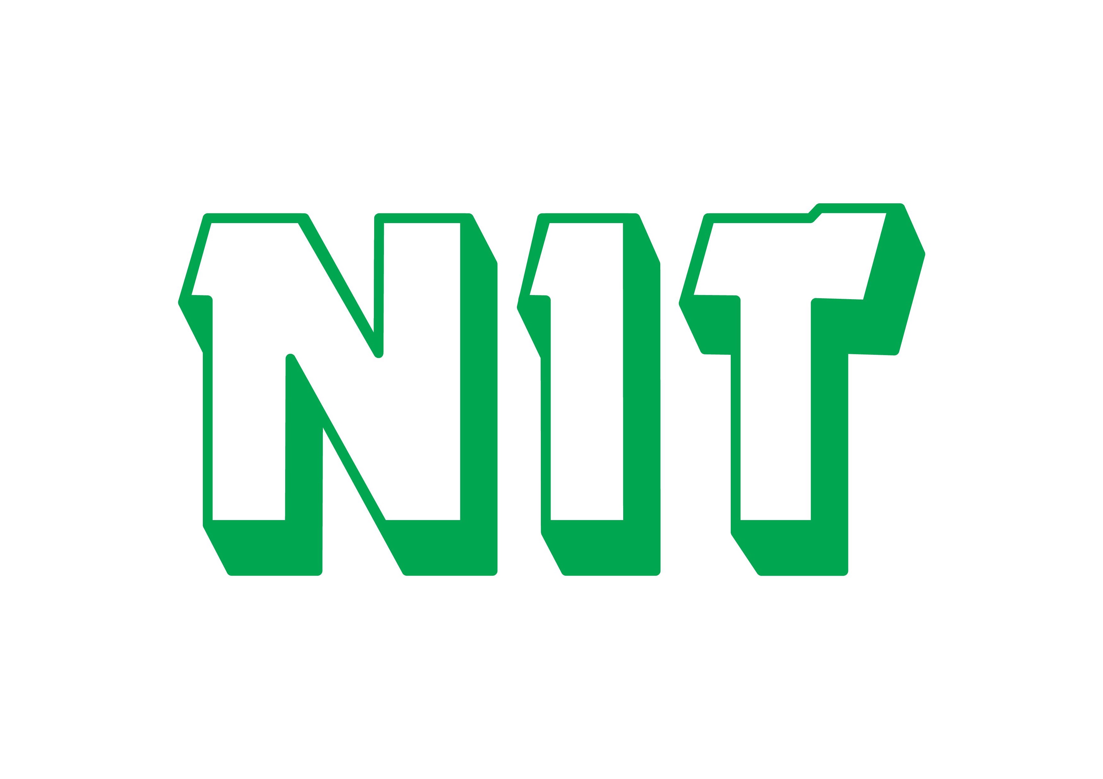 ゴールデンウィーク休業期間のお知らせ