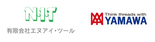 3月開催　「エヌアイ・ツール主催　彌満和製作所 初・中級向け技術講習会」のお知らせ