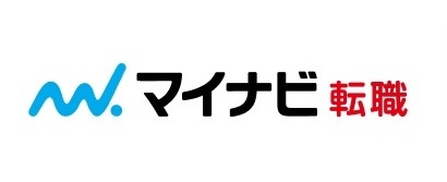 【採用情報】営業職を追加募集中。少しでも興味があればチェックしてみてください。